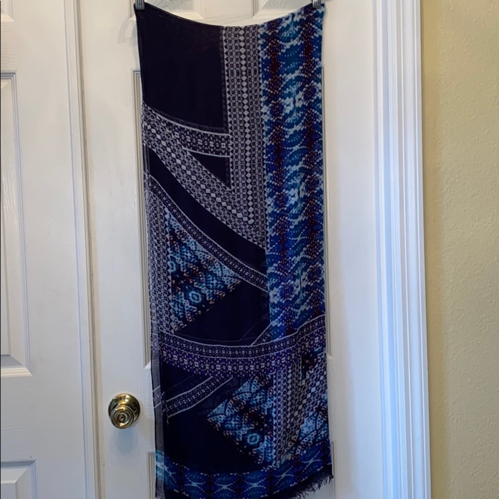 Scarf